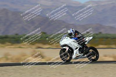 media/Mar-20-2025-Racers Edge (Thu) [[0731d8e3a1]]/1-A Group/Session 2 Turn 3 Exit Pans/